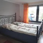 Apartment Harz Haennig 1 *