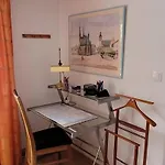 Harz Haennig 1 * Wieda