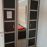 Apartment Harz Haennig 1 *