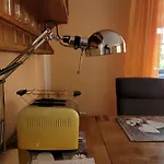 Harz Haennig 1 Wieda