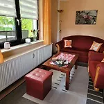 Harz Haennig 1 * Wieda