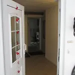 Apartment Harz Haennig 1