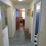 Harz Haennig 1 Apartment Wieda