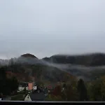 Harz Haennig 1 Wieda
