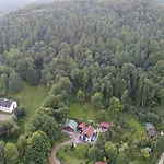 Harz Haennig 1 Wieda