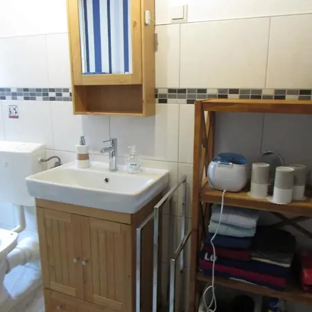 Harz Haennig 1 비다