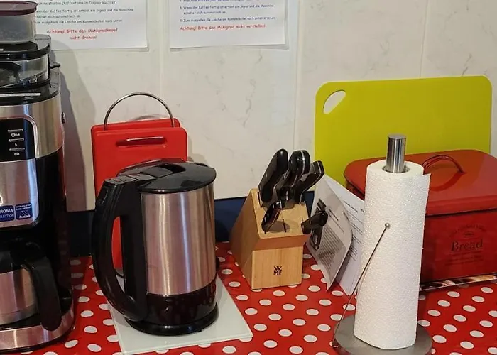 Harz Haennig 1 * Wieda