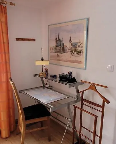 Harz Haennig 1 * Wieda