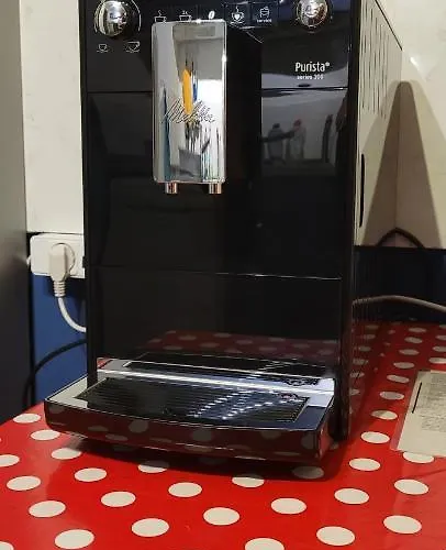 Appartement Harz Haennig 1 *