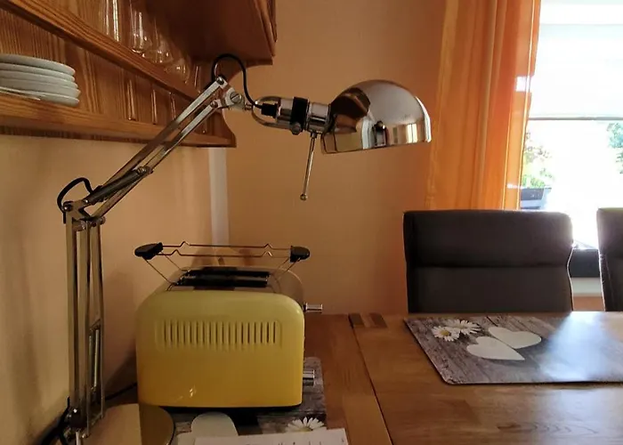 Harz Haennig 1 Wieda