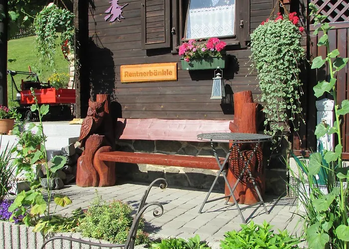 Harz Haennig 1 * Wieda