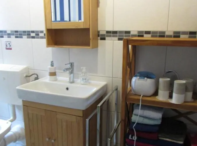 Harz Haennig 1 Wieda